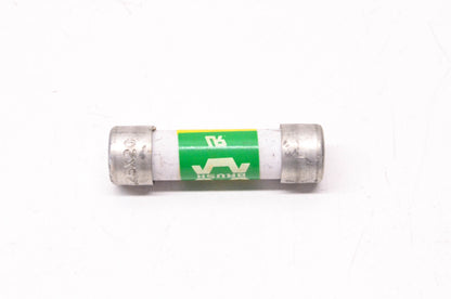 Brush XL25X20 Semi-Conductor Fuse NOS