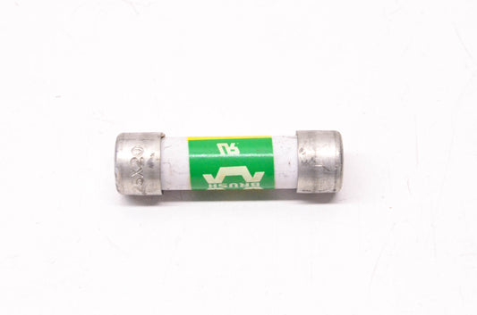 Brush XL25X20 Semi-Conductor Fuse NOS