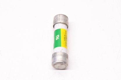 Brush XL25X20 Semi-Conductor Fuse NOS
