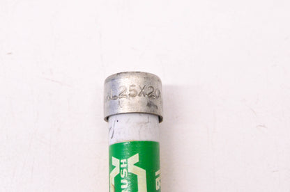 Brush XL25X20 Semi-Conductor Fuse NOS