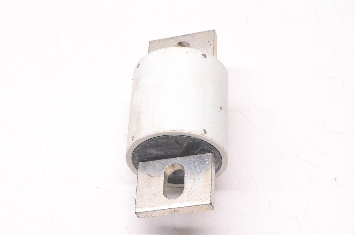 Cooper Bussmann FWH-600A Semi-Conductor Fuse NOS