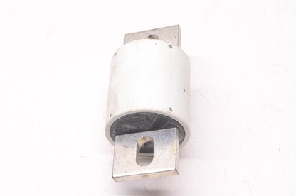 Cooper Bussmann FWH-600A Semi-Conductor Fuse NOS