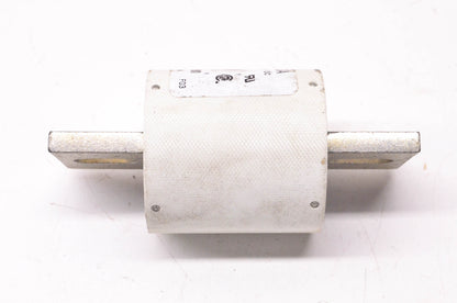 Cooper Bussmann FWH-600A Semi-Conductor Fuse NOS