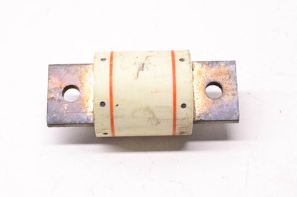 Shawmut A50P600 Amp-Trap Fuse NOS
