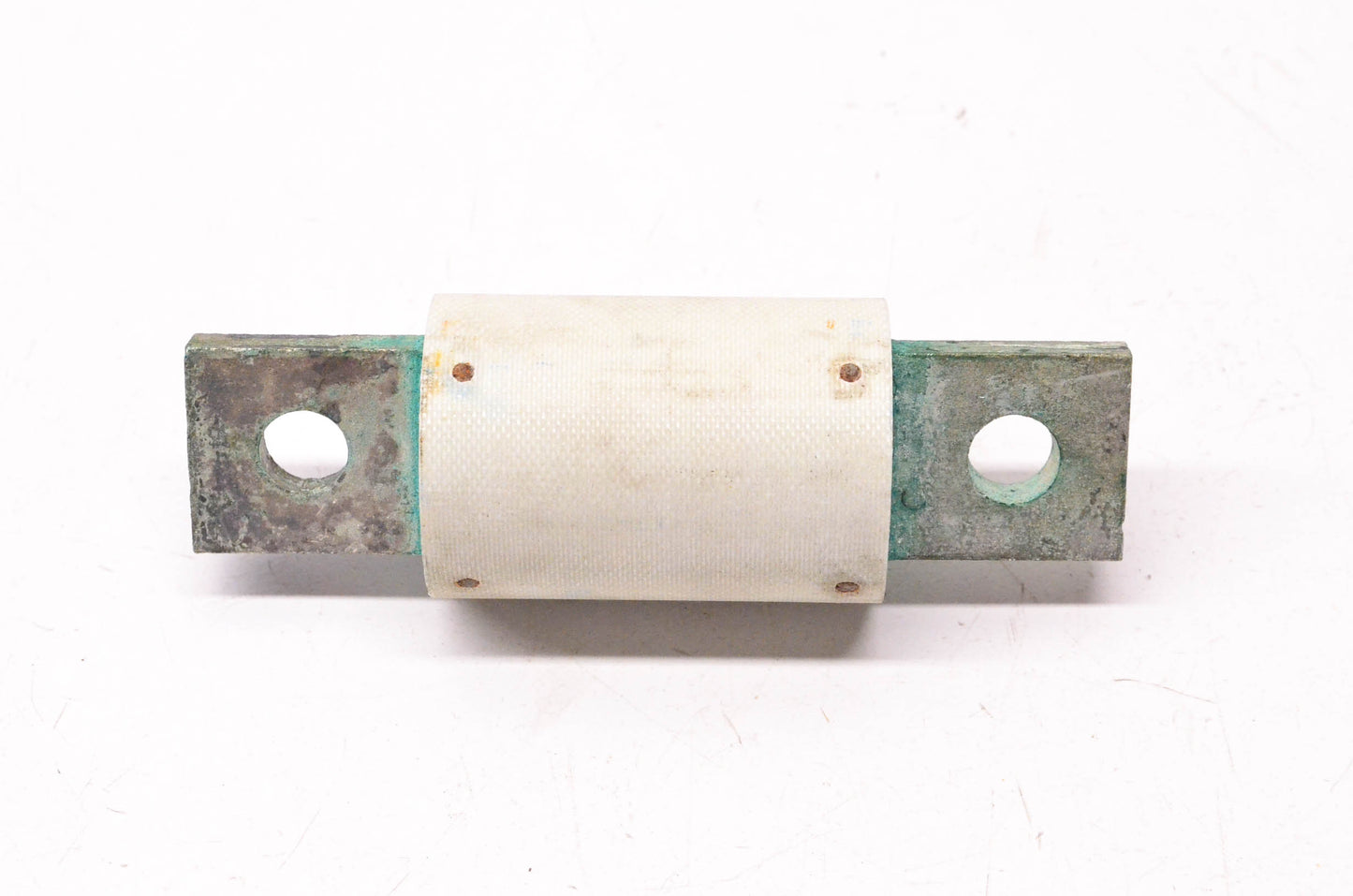 Carbone Ferraz A050F350 500 Volt AC 350 Amp Fuse