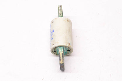 Carbone Ferraz A050F350 500 Volt AC 350 Amp Fuse