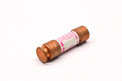 Tri-onic TR15R 15 Amp 250 Volt Fuse NOS