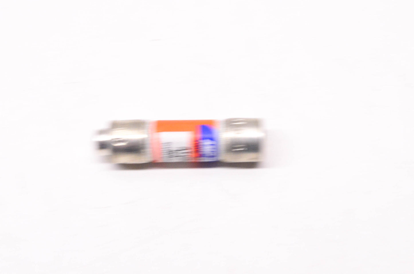 Ferraz Shawmut ATDR6 6 Amp 600 Volt AC Time-Delay Amp-Trap Fuse NOS