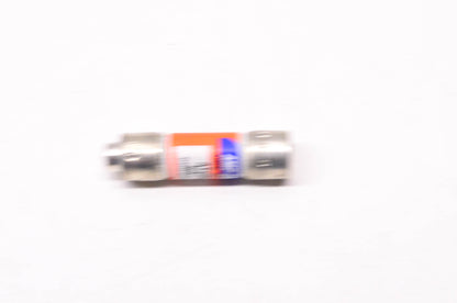 Ferraz Shawmut ATDR6 6 Amp 600 Volt AC Time-Delay Amp-Trap Fuse NOS