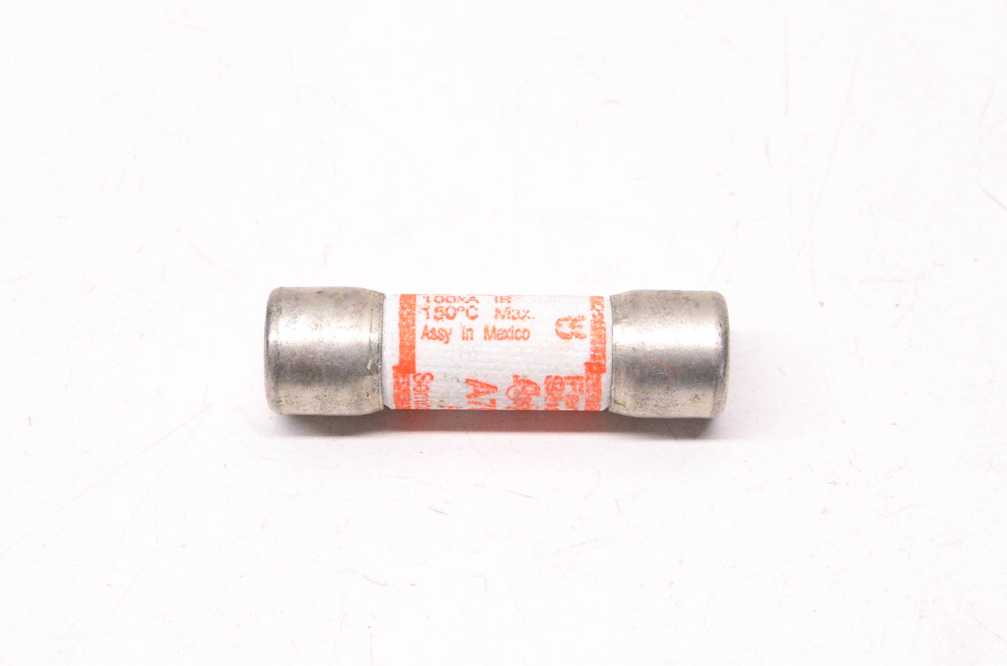 Ferraz Shawmut A70P20-1 20 Amp 700 Volt AC Amp-Trap Fuse NOS