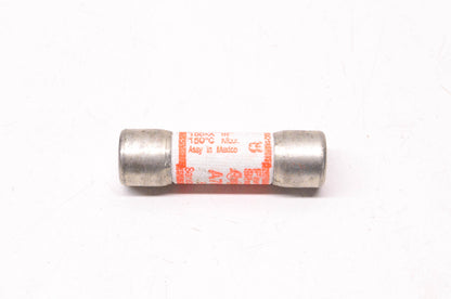 Ferraz Shawmut A70P20-1 20 Amp 700 Volt AC Amp-Trap Fuse NOS