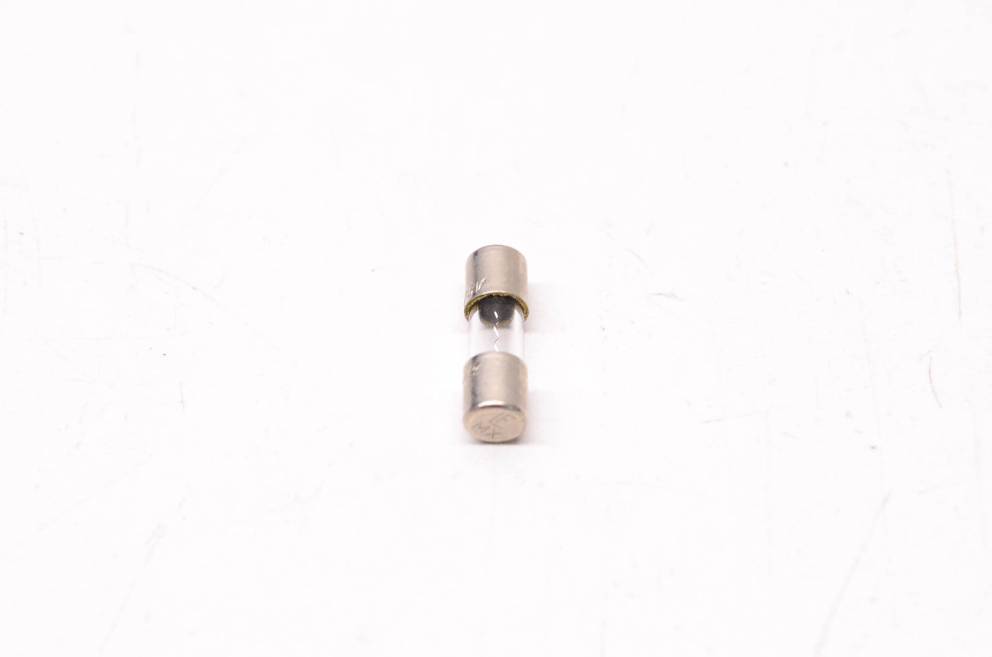 Littelfuse 2AG7A225 Glass Tube Fuse NOS