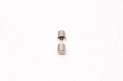Littelfuse 2AG7A225 Glass Tube Fuse NOS