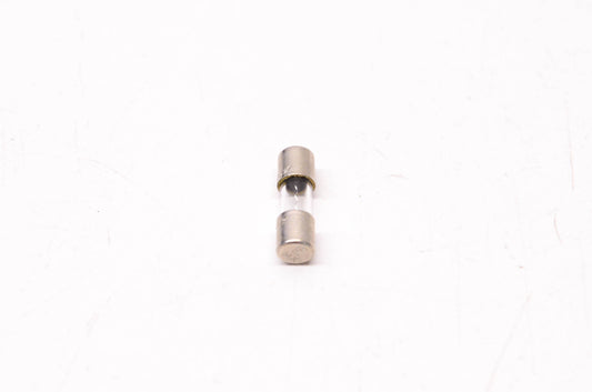 Littelfuse 2AG7A225 Glass Tube Fuse NOS