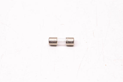 Littelfuse 2AG7A225 Glass Tube Fuse NOS