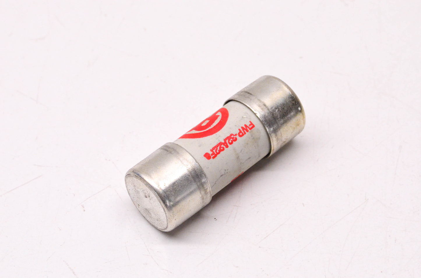 Cooper Bussmann FWP-32A22F 32 Amp 700 Volt AC Fuse NOS
