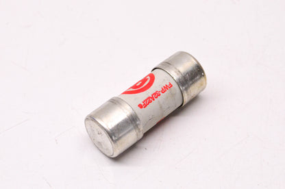 Cooper Bussmann FWP-32A22F 32 Amp 700 Volt AC Fuse NOS
