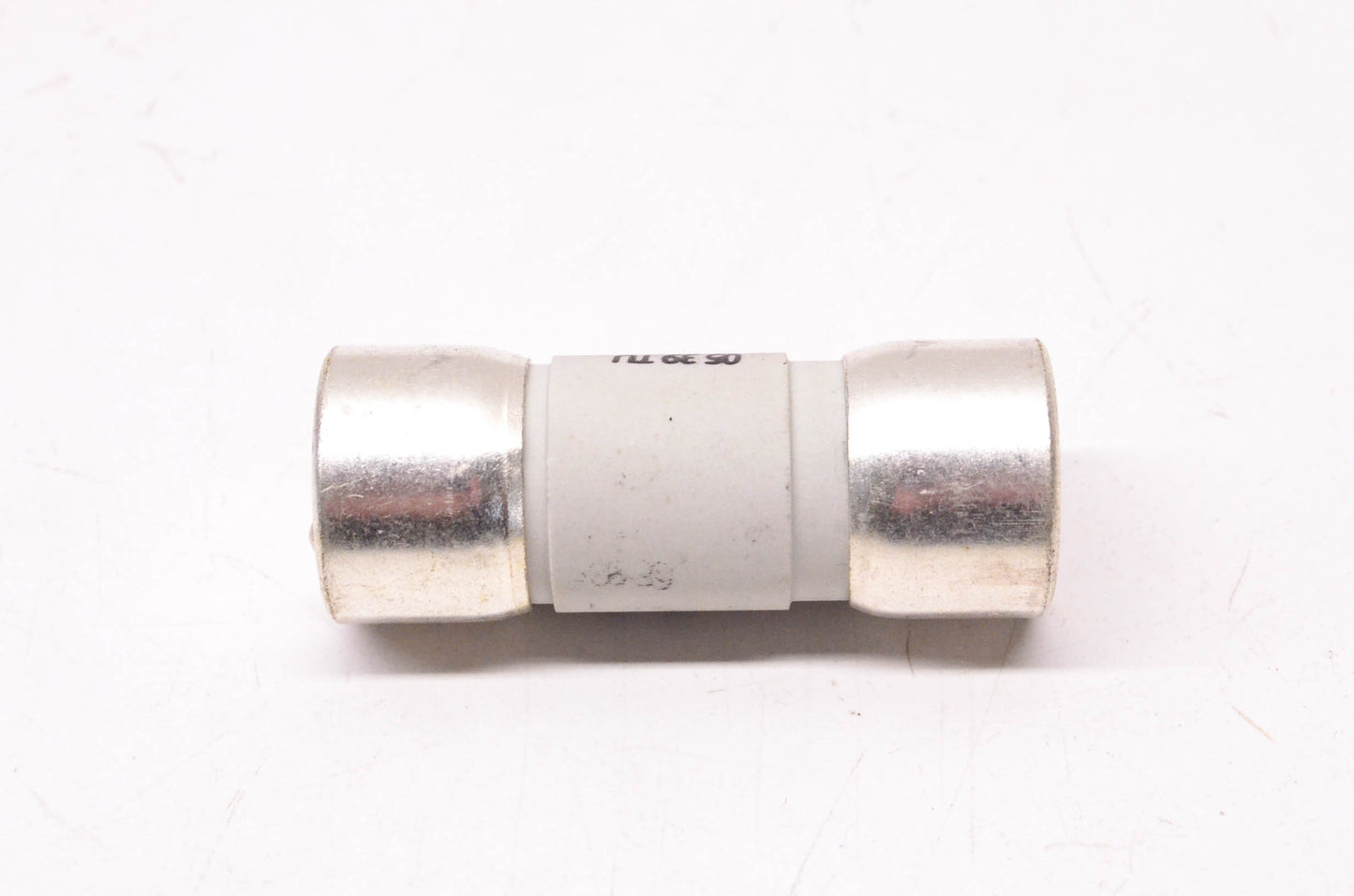 Ferraz Shawmut P230036 20 Amp 700 Volt AC Amp-Trap Fuse NOS