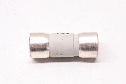 Ferraz Shawmut P230036 20 Amp 700 Volt AC Amp-Trap Fuse NOS