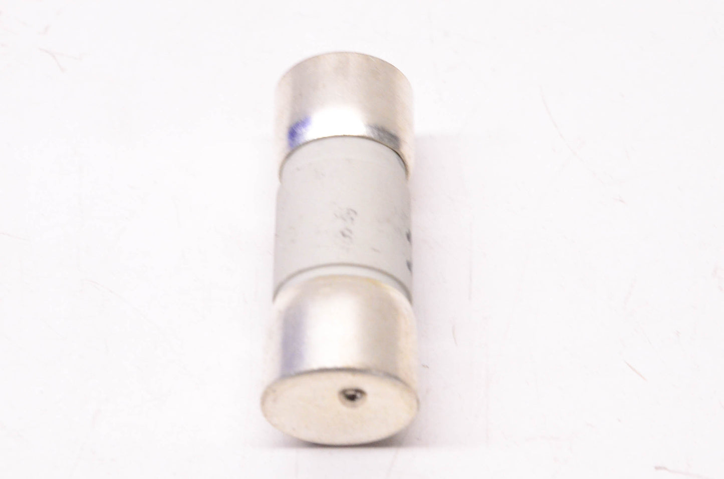 Ferraz Shawmut P230036 20 Amp 700 Volt AC Amp-Trap Fuse NOS