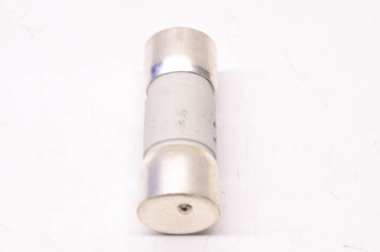 Ferraz Shawmut P230036 20 Amp 700 Volt AC Amp-Trap Fuse NOS