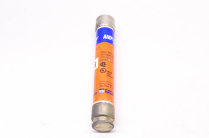 Ferraz Shawmut A6D6-1/4R 6 1/4 Amp 600VAC/VDC Fuse NOS