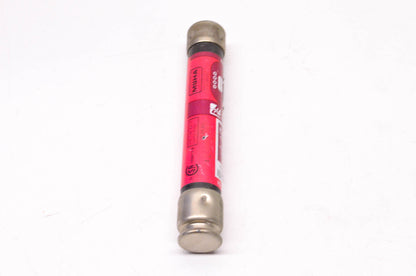 Littelfuse IDSR2-1/2 2.5 Amp 75-600Volt AC/DC Fuse NOS