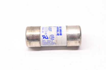 Ferraz Shawmut A70QS20-22F 20 Amp 690 Volt AC Amp-Trap Fuse NOS