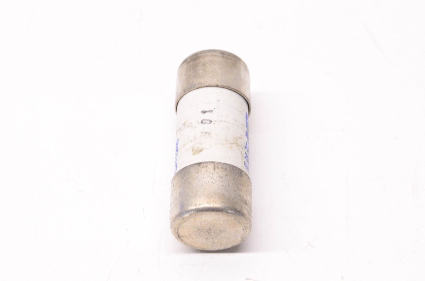 Ferraz Shawmut A70QS20-22F 20 Amp 690 Volt AC Amp-Trap Fuse NOS