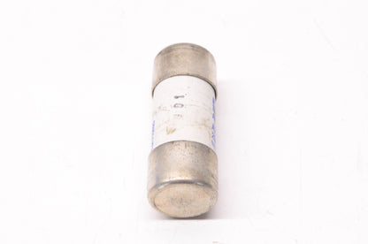Ferraz Shawmut A70QS20-22F 20 Amp 690 Volt AC Amp-Trap Fuse NOS