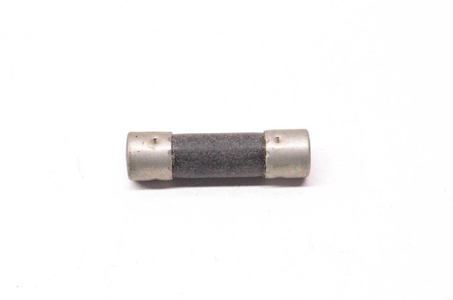 Cooper Bussmann KAW20, KAW-20 20 Amp Rectifier Fuse NOS