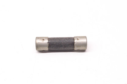 Cooper Bussmann KAW20, KAW-20 20 Amp Rectifier Fuse NOS
