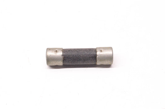 Cooper Bussmann KAW20, KAW-20 20 Amp Rectifier Fuse NOS
