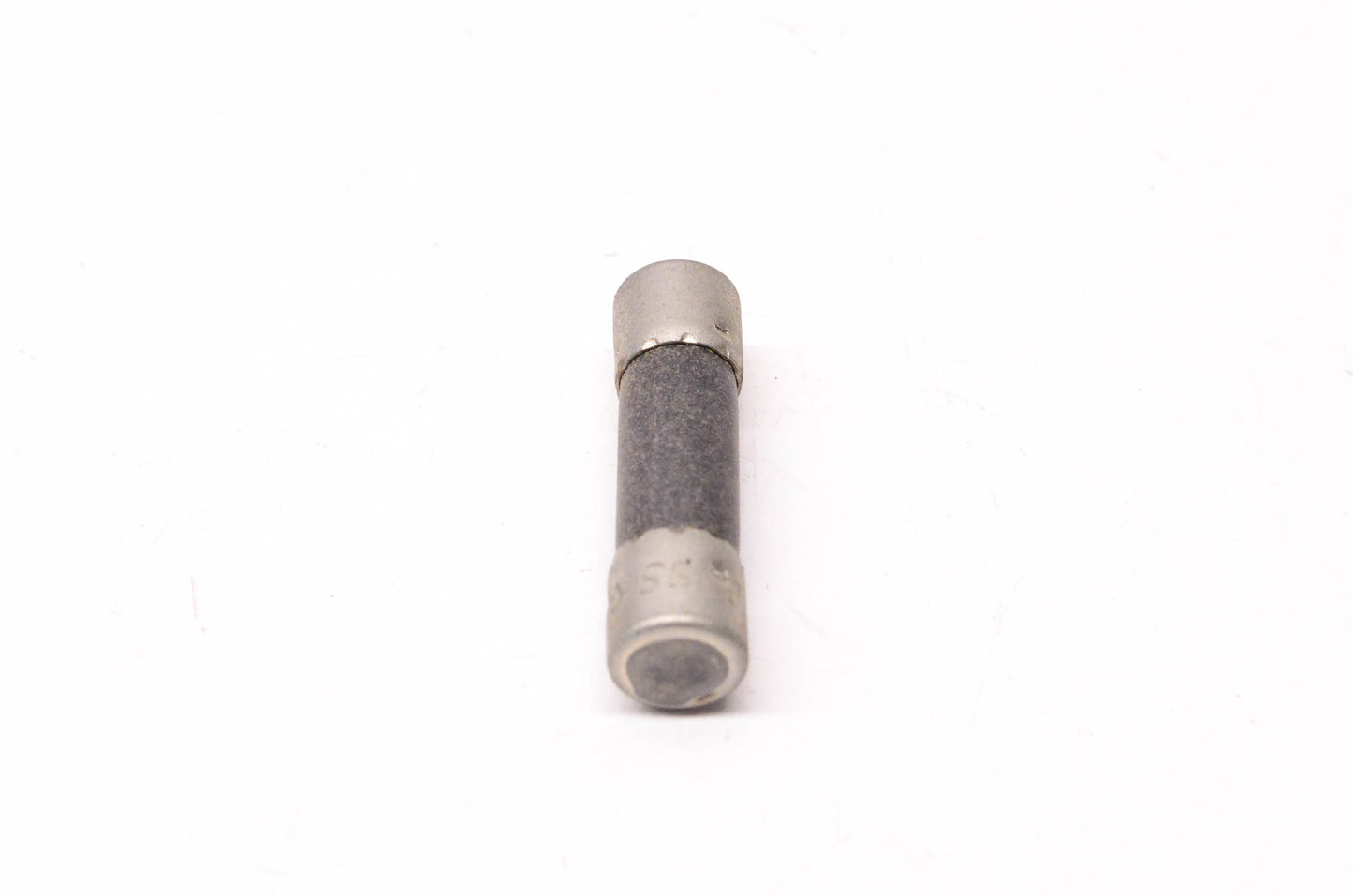 Cooper Bussmann KAW20, KAW-20 20 Amp Rectifier Fuse NOS