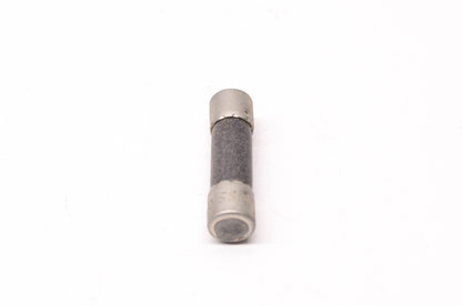 Cooper Bussmann KAW20, KAW-20 20 Amp Rectifier Fuse NOS