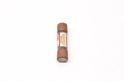 Cooper Bussmann KAW20, KAW-20 20 Amp Rectifier Fuse NOS