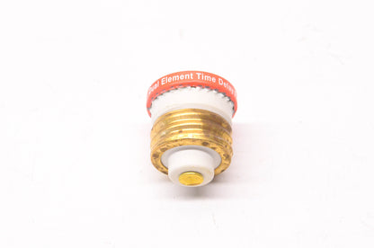 Cooper Bussmann T20 20 Amp Fusetron Dual-Element Time-Delay Buss Style Fuse NOS