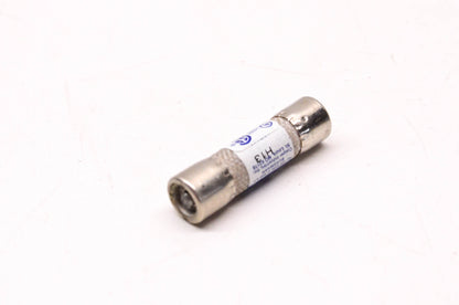 Cooper Bussmann FNA-10 10 Amp 125 Volt Fuse NOS