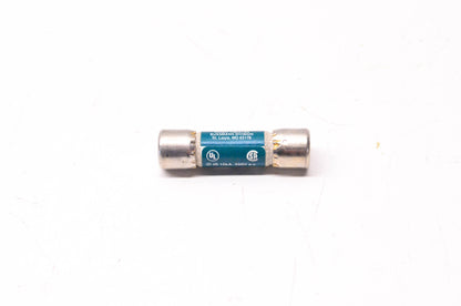 Cooper Bussmann FNQ-32/10, FNQ-3-2/10 3 2/10 Amp 500 Volt AC Fuse NOS