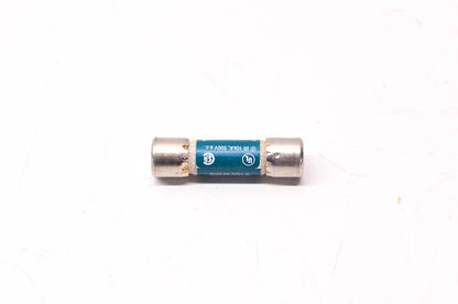 Cooper Bussmann FNQ-32/10, FNQ-3-2/10 3 2/10 Amp 500 Volt AC Fuse NOS