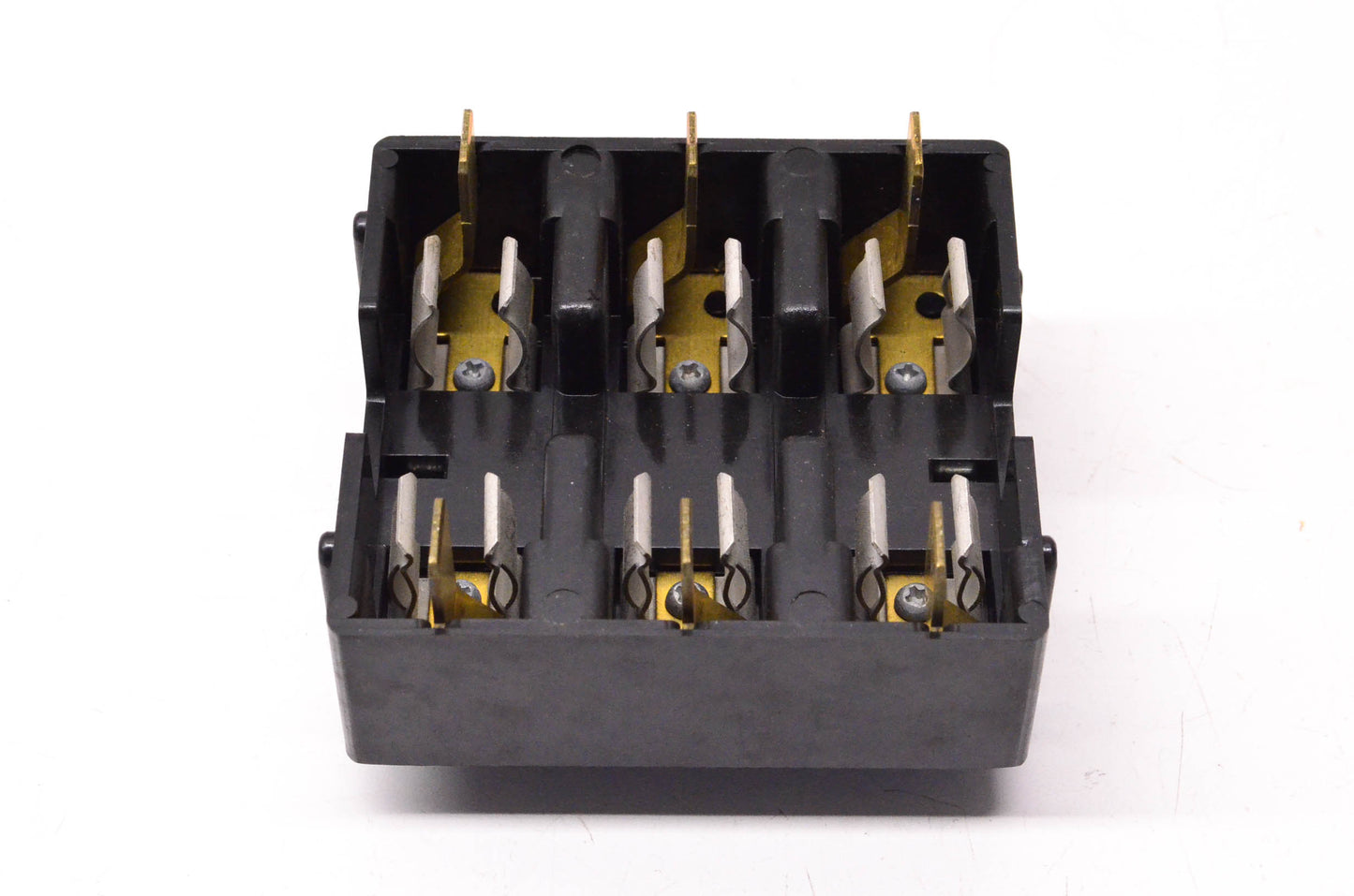 USD 15149 Pull Out Fuse Switch NOS