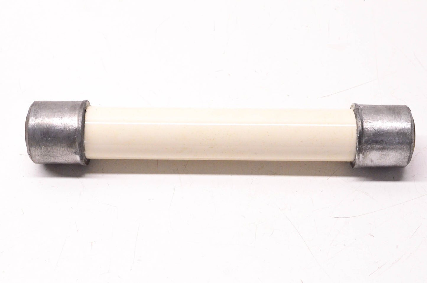 General Electric 6293011G5 Type EJ-1 Size B Fuse NOS