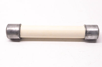 General Electric 6293011G5 Type EJ-1 Size B Fuse NOS
