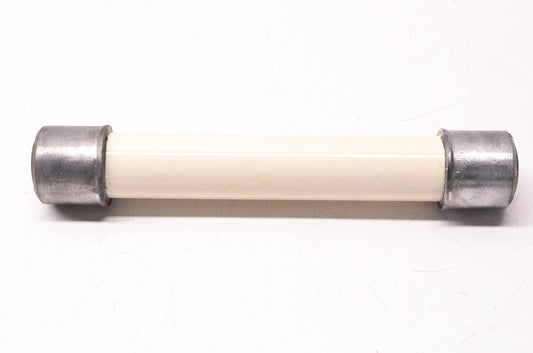 General Electric 6293011G5 Type EJ-1 Size B Fuse NOS