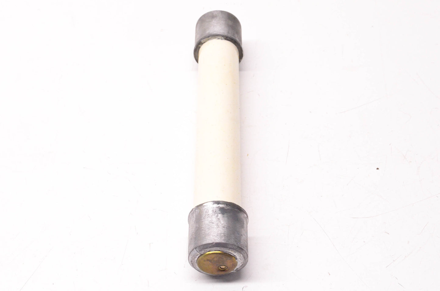 General Electric 6293011G5 Type EJ-1 Size B Fuse NOS