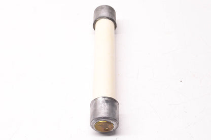 General Electric 6293011G5 Type EJ-1 Size B Fuse NOS