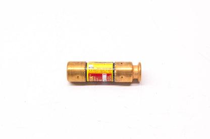 Cooper Bussmann LPN-RK-4SP 4 Amp 250VAC 125VDC Fuse NOS