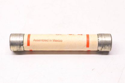 Ferraz Shawmut A6Y3E-96 3E Amp 600 Volt AC Amp-Trap Fuse NOS