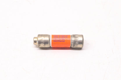 Gould Shawmut ATDR3-2/10, ATDR32/10 3.2 Amp 600V AC Amp-Trap Time-Delay Fuse NOS