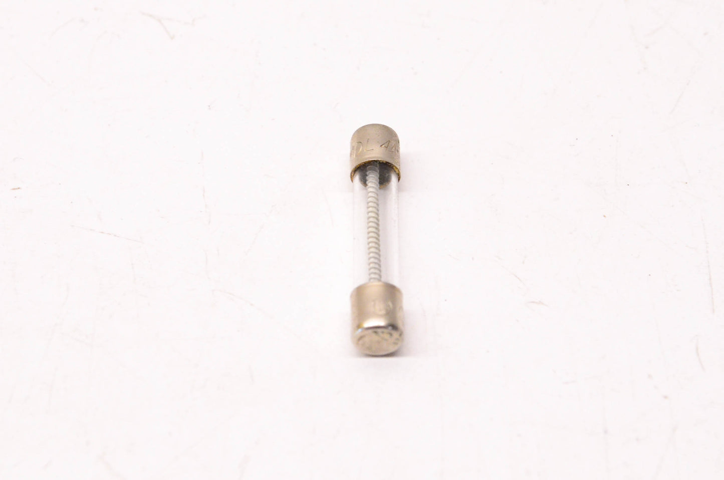 Littelfuse 323A2396P59 4 Amp 250 Volt SLO Fuse NOS